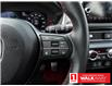 2023 Honda Civic Type R Base (Stk: 40303A) in Newmarket - Image 17 of 33