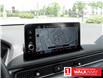 2023 Honda Civic Type R Base (Stk: 40303A) in Newmarket - Image 18 of 33