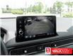 2023 Honda Civic Type R Base (Stk: 40303A) in Newmarket - Image 19 of 33