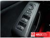 2023 Honda Civic Type R Base (Stk: 40303A) in Newmarket - Image 20 of 33