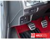 2023 Honda Civic Type R Base (Stk: 40303A) in Newmarket - Image 21 of 33