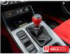 2023 Honda Civic Type R Base (Stk: 40303A) in Newmarket - Image 22 of 33