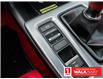 2023 Honda Civic Type R Base (Stk: 40303A) in Newmarket - Image 23 of 33