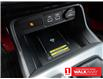2023 Honda Civic Type R Base (Stk: 40303A) in Newmarket - Image 24 of 33