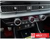 2023 Honda Civic Type R Base (Stk: 40303A) in Newmarket - Image 25 of 33