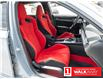 2023 Honda Civic Type R Base (Stk: 40303A) in Newmarket - Image 26 of 33