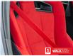 2023 Honda Civic Type R Base (Stk: 40303A) in Newmarket - Image 27 of 33