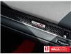 2023 Honda Civic Type R Base (Stk: 40303A) in Newmarket - Image 28 of 33
