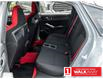 2023 Honda Civic Type R Base (Stk: 40303A) in Newmarket - Image 29 of 33