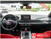 2023 Honda Civic Type R Base (Stk: 40303A) in Newmarket - Image 30 of 33