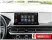 2023 Honda Civic Type R Base (Stk: 40303A) in Newmarket - Image 31 of 33