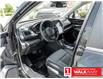 2023 Subaru Ascent Onyx (Stk: 40255A) in Newmarket - Image 7 of 23