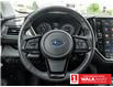 2023 Subaru Ascent Onyx (Stk: 40255A) in Newmarket - Image 8 of 23