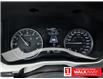 2023 Subaru Ascent Onyx (Stk: 40255A) in Newmarket - Image 9 of 23