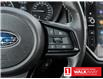 2023 Subaru Ascent Onyx (Stk: 40255A) in Newmarket - Image 10 of 23