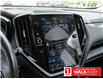 2023 Subaru Ascent Onyx (Stk: 40255A) in Newmarket - Image 11 of 23