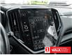 2023 Subaru Ascent Onyx (Stk: 40255A) in Newmarket - Image 12 of 23