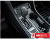 2023 Subaru Ascent Onyx (Stk: 40255A) in Newmarket - Image 13 of 23