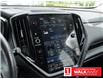 2023 Subaru Ascent Onyx (Stk: 40255A) in Newmarket - Image 14 of 23