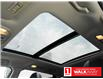 2023 Subaru Ascent Onyx (Stk: 40255A) in Newmarket - Image 15 of 23