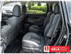 2023 Subaru Ascent Onyx (Stk: 40255A) in Newmarket - Image 17 of 23