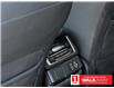 2023 Subaru Ascent Onyx (Stk: 40255A) in Newmarket - Image 18 of 23