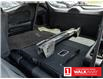 2023 Subaru Ascent Onyx (Stk: 40255A) in Newmarket - Image 19 of 23