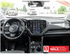 2023 Subaru Ascent Onyx (Stk: 40255A) in Newmarket - Image 20 of 23