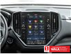 2023 Subaru Ascent Onyx (Stk: 40255A) in Newmarket - Image 21 of 23
