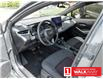 2023 Toyota Corolla (Stk: 40237A) in Newmarket - Image 10 of 28 2023 Toyota Corolla (Stk: 40237A) in Newmarket - Image 10 of 28