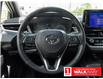 2023 Toyota Corolla (Stk: 40237A) in Newmarket - Image 11 of 28 2023 Toyota Corolla (Stk: 40237A) in Newmarket - Image 11 of 28
