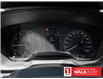 2023 Toyota Corolla (Stk: 40237A) in Newmarket - Image 12 of 28 2023 Toyota Corolla (Stk: 40237A) in Newmarket - Image 12 of 28