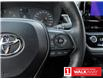2023 Toyota Corolla (Stk: 40237A) in Newmarket - Image 13 of 28 2023 Toyota Corolla (Stk: 40237A) in Newmarket - Image 13 of 28