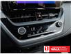 2023 Toyota Corolla (Stk: 40237A) in Newmarket - Image 22 of 28 2023 Toyota Corolla (Stk: 40237A) in Newmarket - Image 22 of 28