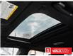 2023 Toyota Corolla (Stk: 40237A) in Newmarket - Image 23 of 28 2023 Toyota Corolla (Stk: 40237A) in Newmarket - Image 23 of 28