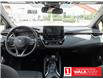 2023 Toyota Corolla (Stk: 40237A) in Newmarket - Image 26 of 28 2023 Toyota Corolla (Stk: 40237A) in Newmarket - Image 26 of 28