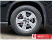 2023 Toyota Highlander LE (Stk: 40310A) in Newmarket - Image 4 of 15 2023 Toyota Highlander LE (Stk: 40310A) in Newmarket - Image 4 of 15