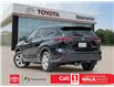 2023 Toyota Highlander LE (Stk: 40310A) in Newmarket - Image 5 of 15 2023 Toyota Highlander LE (Stk: 40310A) in Newmarket - Image 5 of 15