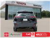 2023 Toyota Highlander LE (Stk: 40310A) in Newmarket - Image 6 of 15 2023 Toyota Highlander LE (Stk: 40310A) in Newmarket - Image 6 of 15