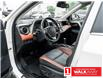 2015 Toyota RAV4 Limited (Stk: 40306A) in Newmarket - Image 9 of 25