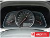 2015 Toyota RAV4 Limited (Stk: 40306A) in Newmarket - Image 11 of 25