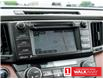 2015 Toyota RAV4 Limited (Stk: 40306A) in Newmarket - Image 12 of 25