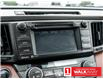 2015 Toyota RAV4 Limited (Stk: 40306A) in Newmarket - Image 13 of 25