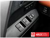2015 Toyota RAV4 Limited (Stk: 40306A) in Newmarket - Image 14 of 25
