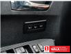 2015 Toyota RAV4 Limited (Stk: 40306A) in Newmarket - Image 15 of 25