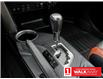2015 Toyota RAV4 Limited (Stk: 40306A) in Newmarket - Image 16 of 25