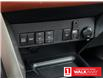 2015 Toyota RAV4 Limited (Stk: 40306A) in Newmarket - Image 17 of 25