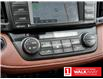 2015 Toyota RAV4 Limited (Stk: 40306A) in Newmarket - Image 18 of 25
