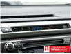 2015 Toyota RAV4 Limited (Stk: 40306A) in Newmarket - Image 19 of 25