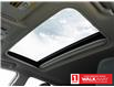 2015 Toyota RAV4 Limited (Stk: 40306A) in Newmarket - Image 20 of 25
